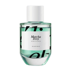 Matcha Irozi by Élixir Privé decant sample