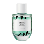 Matcha Irozi by Élixir Privé decant sample