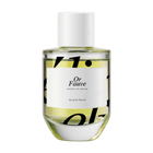 Or Fauve by Élixir Privé decant sample