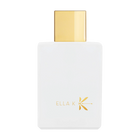Musc K by Ella K — fragrance reference bottle