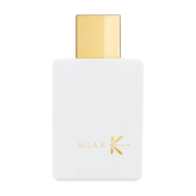 Musc K by Ella K — fragrance reference bottle