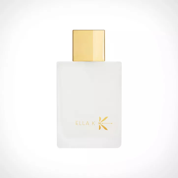Ella K Musc K (Sample)