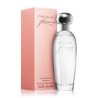 Estee Lauder Pleasures (Sample)