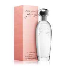 Estee Lauder Pleasures (Sample)