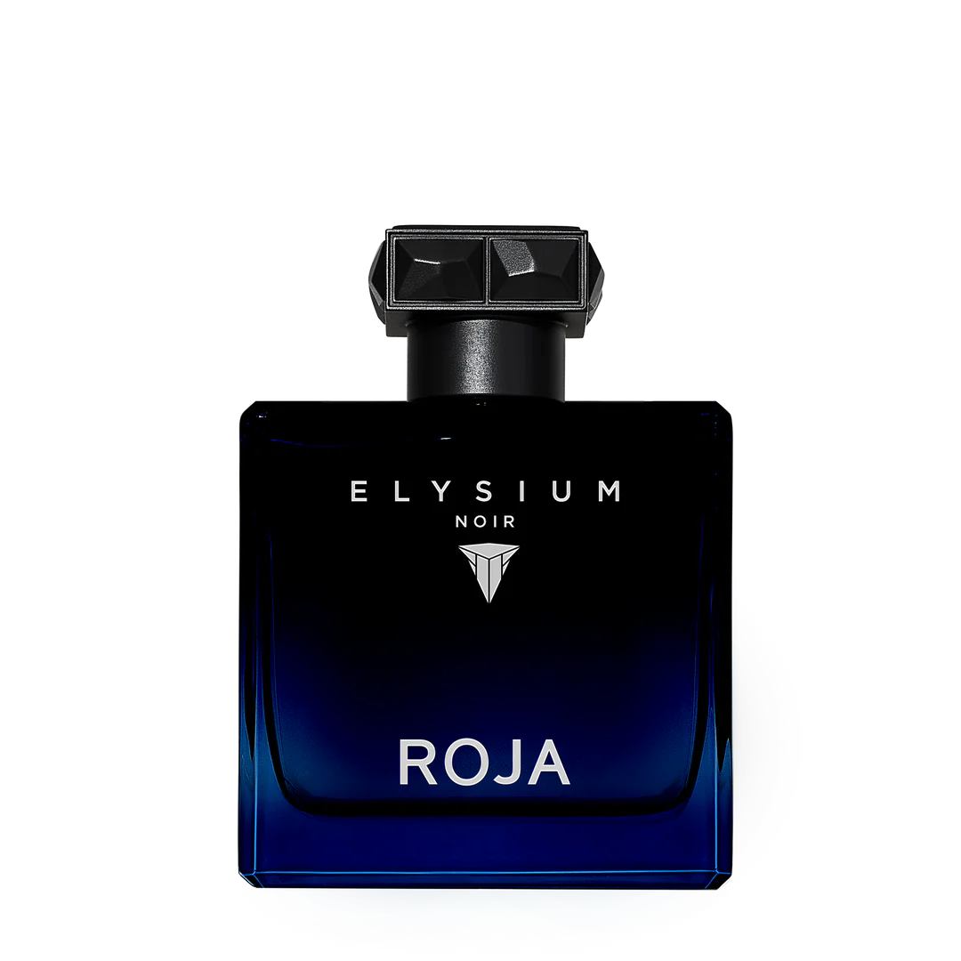 Roja Elysium Noir (Retail)