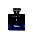 Roja Elysium Noir (Sample)