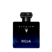 Roja Elysium Noir – Roja Dove | Woody Aromatic | Decant Sample