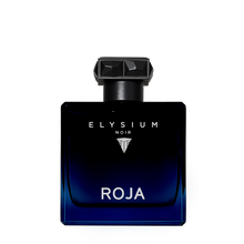 Roja Elysium Noir (Sample)