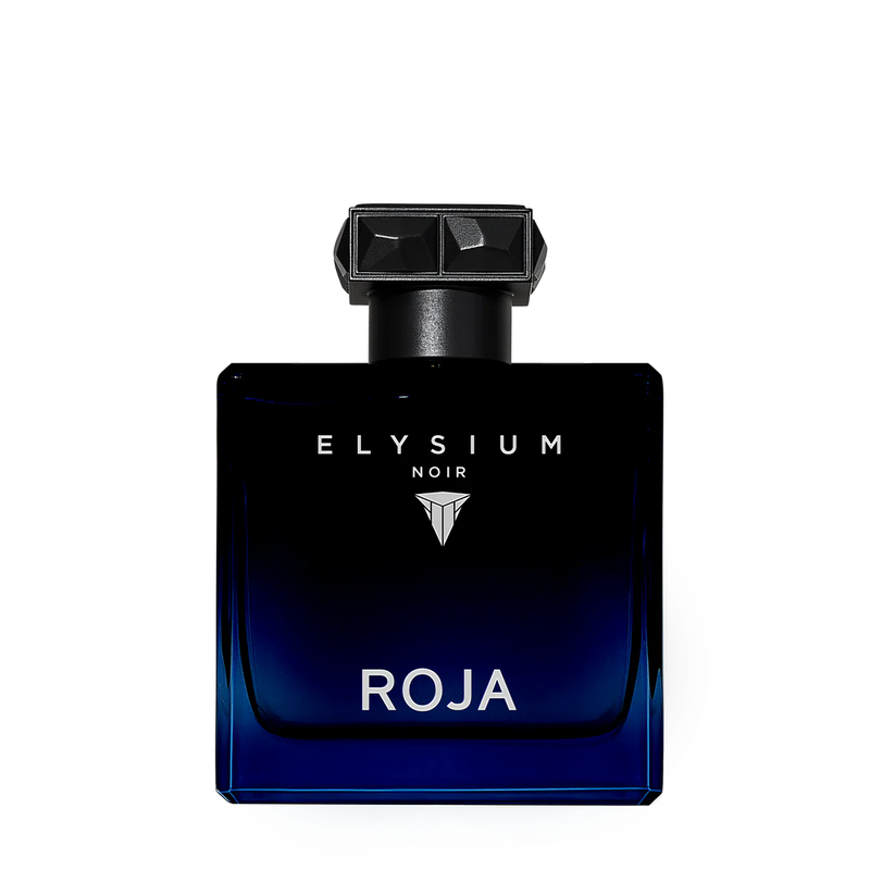 Roja Elysium Noir (Sample)