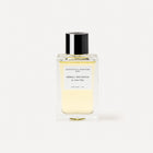 Essential Parfums neroli botanica — official bottle reference front view; tester cap and packaging may differ