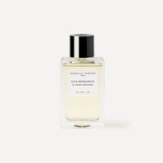 Essential Parfums nice bergamote — official bottle reference front view; tester cap and packaging may differ