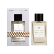 Orange X Santal – Essential Parfums | Citrus Aromatic | Decant Sample