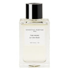 The Musc – Essential Parfums | Woody Floral Musk | Decant Sample