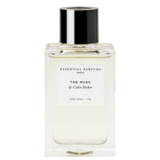 The Musc – Essential Parfums | Woody Floral Musk | Decant Sample