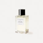 Essential Parfums velvet iris — official bottle reference angled view; tester cap and packaging may differ