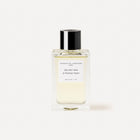 Essential Parfums velvet iris — official bottle reference front view; tester cap and packaging may differ