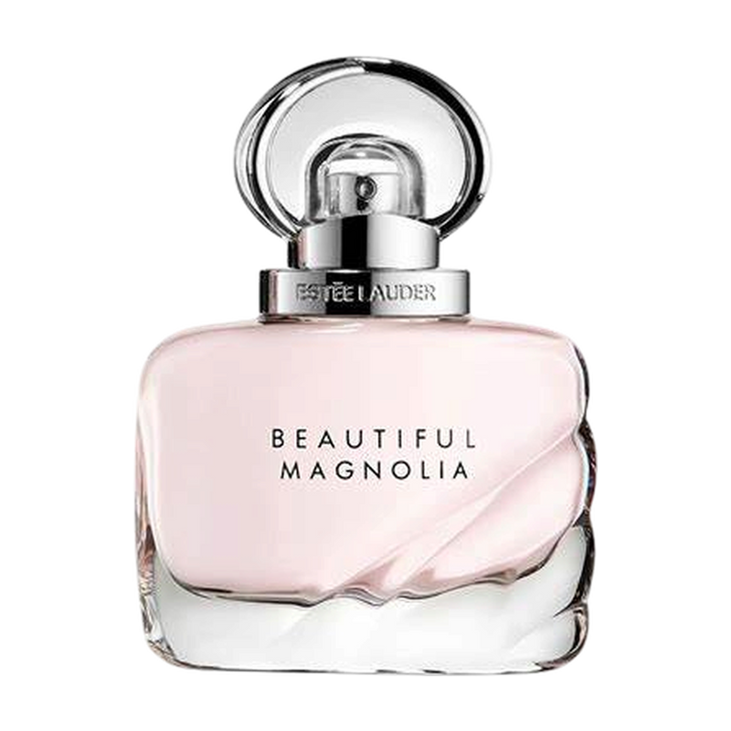 Beautiful Magnolia by Estee Lauder decant sample