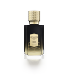 Atlas Fever by EX NIHILO original bottle shown for fragrance identification; bottle not included