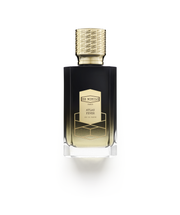 Atlas Fever by EX NIHILO original bottle shown for fragrance identification; bottle not included