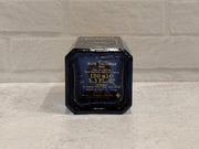 EX NIHILO Collection Signature Blue Talisman Musk 100 mL bottle base label