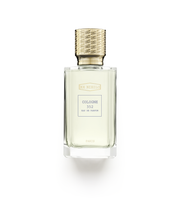Cologne 352 by EX NIHILO original bottle shown for fragrance identification; bottle not included