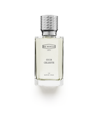 Cuir Céleste by EX NIHILO original bottle shown for fragrance identification; bottle not included
