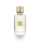 Honoré Delights by EX NIHILO original bottle shown for fragrance identification; bottle not included