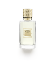 Honoré Delights by EX NIHILO original bottle shown for fragrance identification; bottle not included