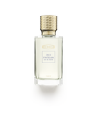 EX NIHILO Iris Porcelana original retail bottle; not included with decant samples