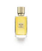 EX NIHILO Love Shot original retail bottle; not included with decant samples