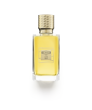 EX NIHILO Love Shot original retail bottle; not included with decant samples