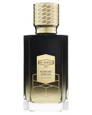 Midnight Special by EX NIHILO Eau de Parfum