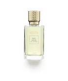 EX NIHILO Musc Infini original retail bottle; not included with decant samples
