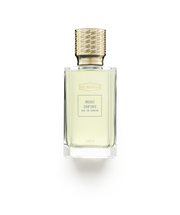 EX NIHILO Musc Infini original retail bottle; not included with decant samples