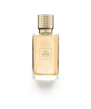 Oud Vendôme by EX NIHILO original bottle shown for fragrance identification; bottle not included