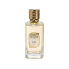 EX NIHILO Paname Palace 100 mL retail bottle reference photo