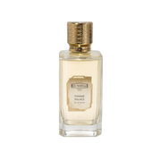 EX NIHILO Paname Palace 100 mL retail bottle reference photo