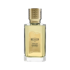 EX NIHILO Stellar Dreamers 100 mL retail bottle reference photo