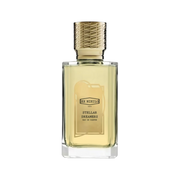 EX NIHILO Stellar Dreamers 100 mL retail bottle reference photo