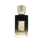 EX NIHILO The Irreverents Eau de Parfum 100 mL retail bottle