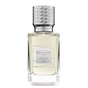 Ex Nihilo Outcast Blue Eau de Parfum | Decant Sample