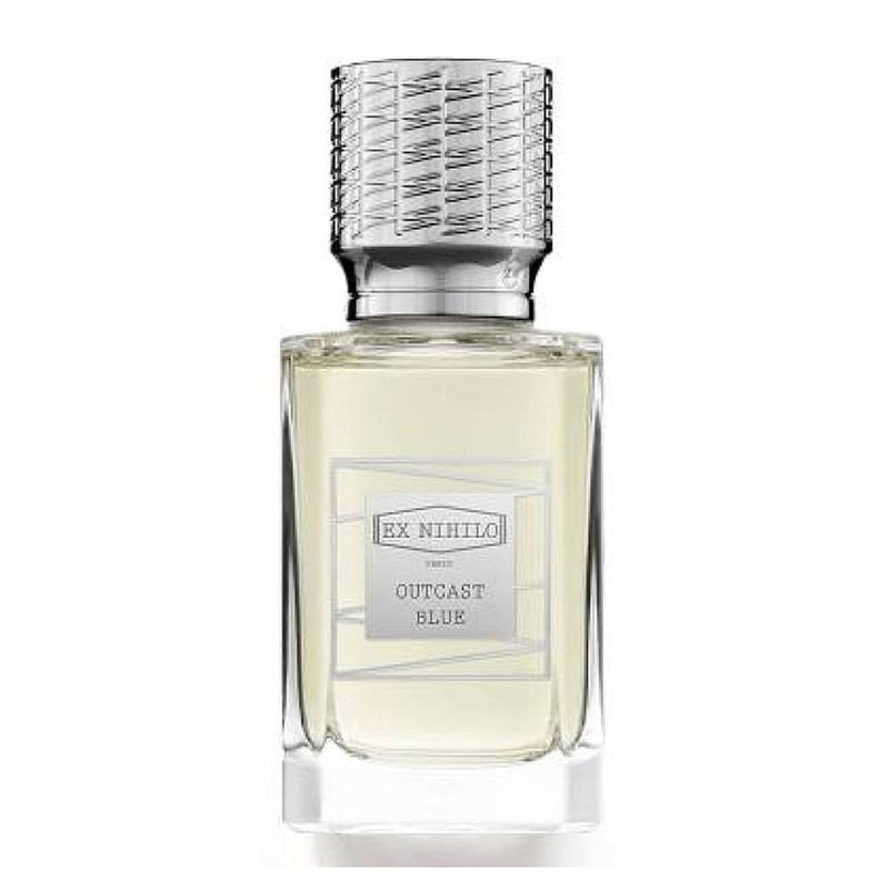 Ex Nihilo Outcast Blue Eau de Parfum | Decant Sample
