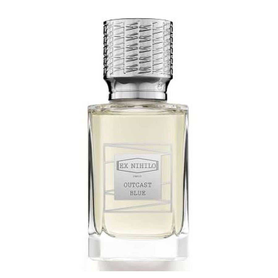 Ex Nihilo Outcast Blue Eau de Parfum | Decant Sample