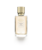 EX NIHILO Venenum Kiss original retail bottle; not included with decant samples