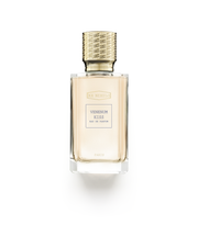 EX NIHILO Venenum Kiss original retail bottle; not included with decant samples
