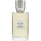 EX NIHILO Whiplash Eau de Parfum bottle; original bottle not included with decant