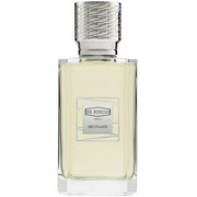 EX NIHILO Whiplash Eau de Parfum bottle; original bottle not included with decant