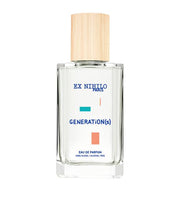 Generation(s) – Ex Nihilo | Floral Woody | Decant Sample