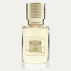 Ex Nihilo Spiky Muse EDP (Sample)