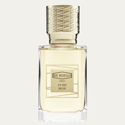 Spiky Muse – Ex Nihilo | Floral Fruity | Decant Sample